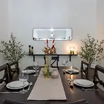 Appartamento Arty Haven - Spacious 3-br House In Larnaca